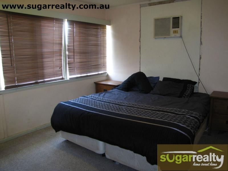 136 Drysdale Street, Brandon QLD 4808