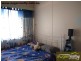 136 Drysdale Street, Brandon QLD 4808