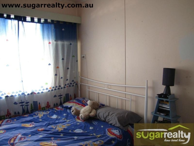 136 Drysdale Street, Brandon QLD 4808