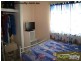 136 Drysdale Street, Brandon QLD 4808