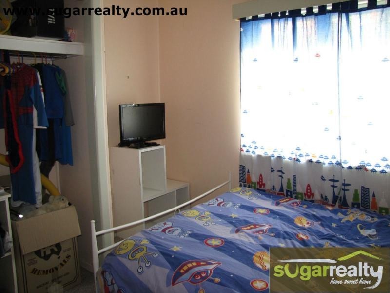 136 Drysdale Street, Brandon QLD 4808