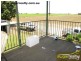 136 Drysdale Street, Brandon QLD 4808