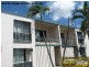 Unit 4/9 Queen Street, Ayr QLD 4807