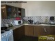 Unit 4/9 Queen Street, Ayr QLD 4807