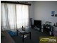 Unit 4/9 Queen Street, Ayr QLD 4807