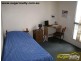 Unit 4/9 Queen Street, Ayr QLD 4807
