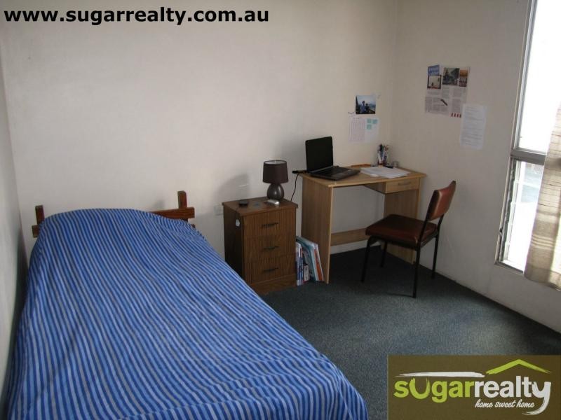 Unit 4/9 Queen Street, Ayr QLD 4807