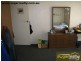 Unit 4/9 Queen Street, Ayr QLD 4807
