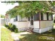 19 Mary Street, Ayr QLD 4807