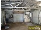 19 Mary Street, Ayr QLD 4807