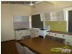19 Mary Street, Ayr QLD 4807