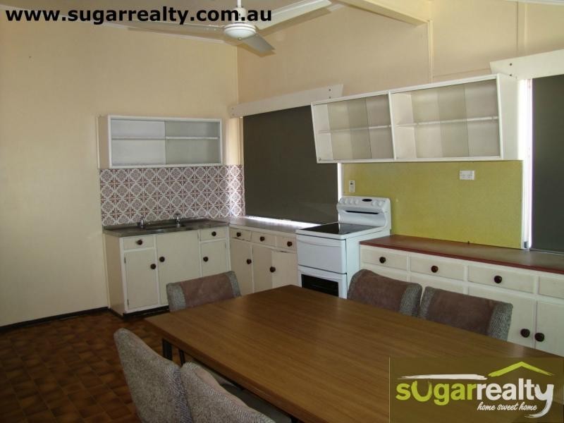 19 Mary Street, Ayr QLD 4807