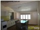 19 Mary Street, Ayr QLD 4807