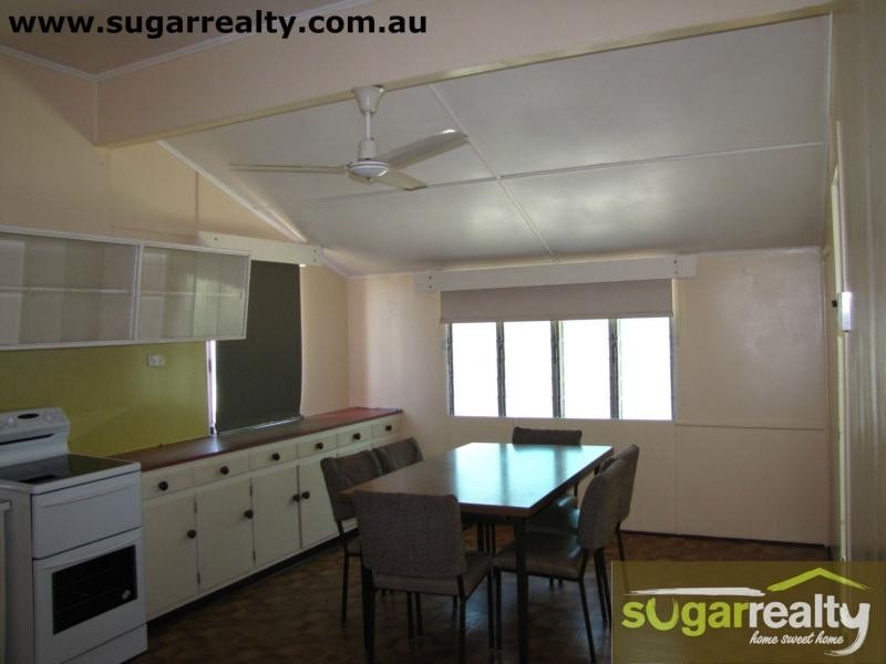 19 Mary Street, Ayr QLD 4807