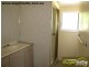 19 Mary Street, Ayr QLD 4807