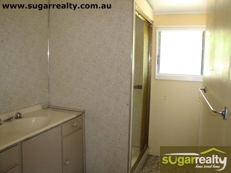 19 Mary Street, Ayr QLD 4807
