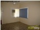 19 Mary Street, Ayr QLD 4807