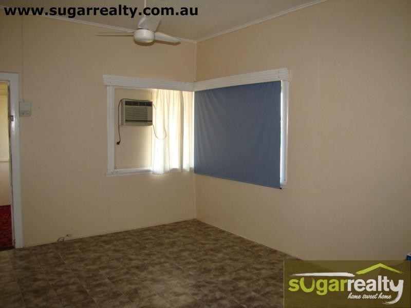 19 Mary Street, Ayr QLD 4807