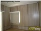19 Mary Street, Ayr QLD 4807