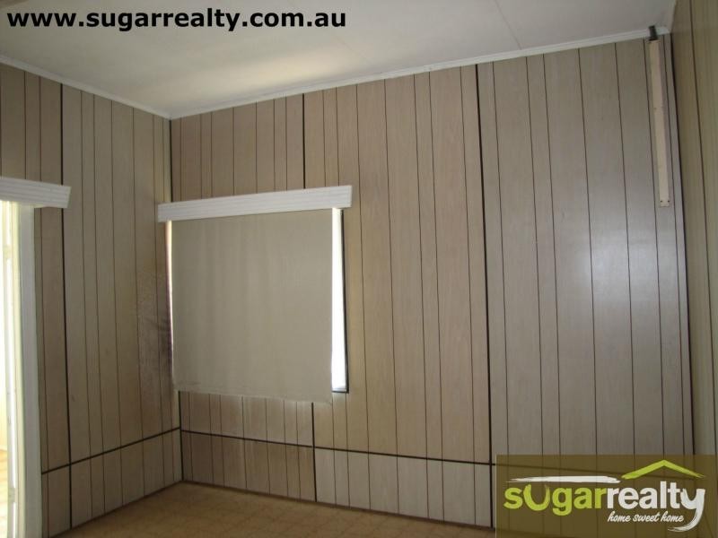 19 Mary Street, Ayr QLD 4807