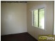 19 Mary Street, Ayr QLD 4807