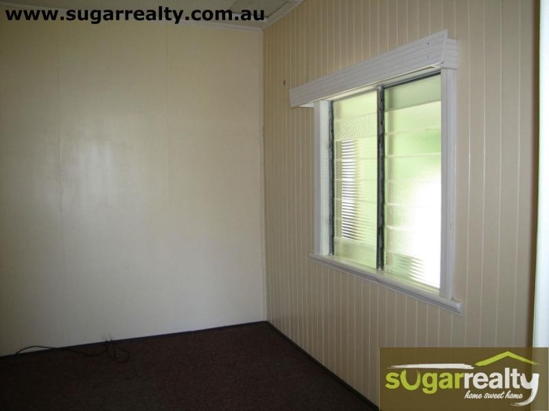 19 Mary Street, Ayr QLD 4807