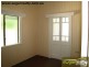 19 Mary Street, Ayr QLD 4807