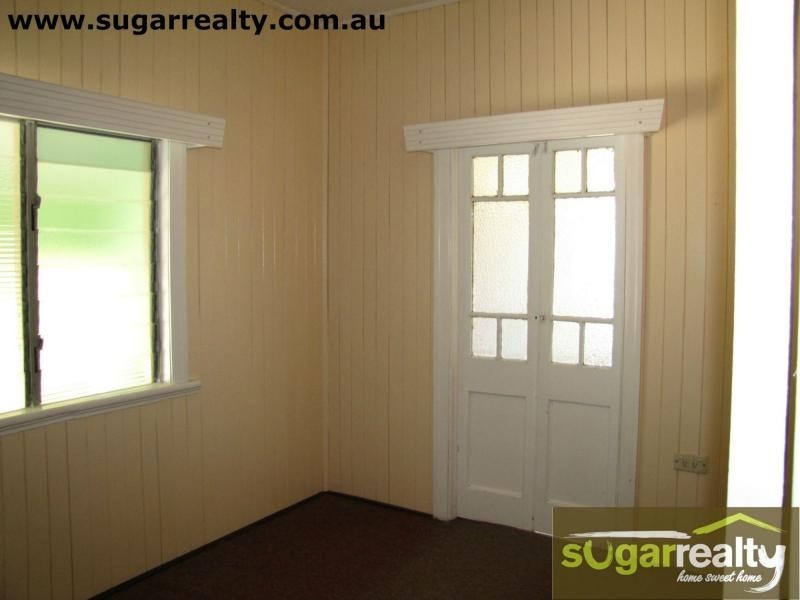 19 Mary Street, Ayr QLD 4807