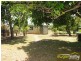 19 Mary Street, Ayr QLD 4807