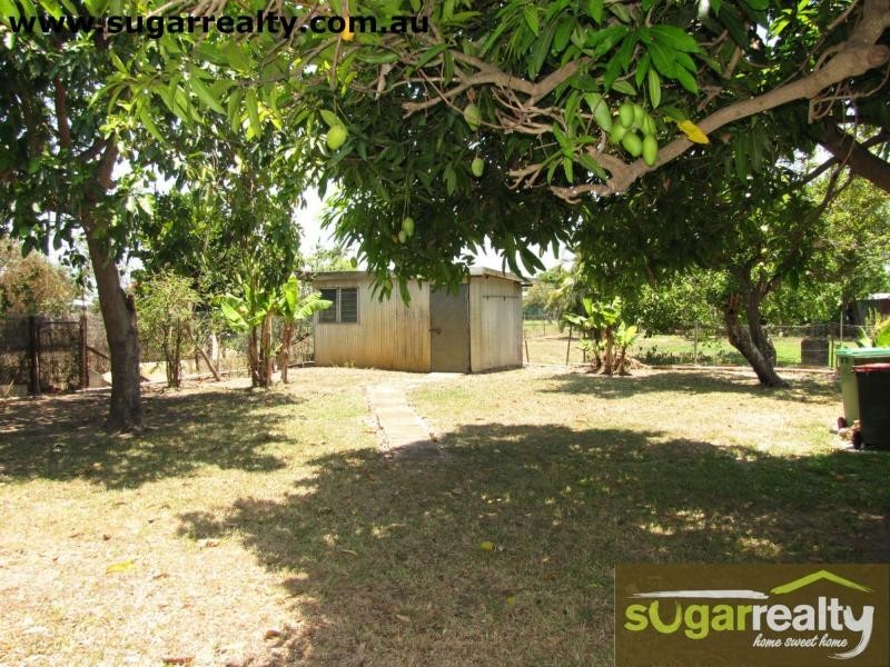 19 Mary Street, Ayr QLD 4807
