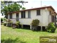 19 Mary Street, Ayr QLD 4807