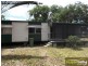 9 Larkin Street, Clare QLD 4807