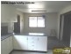 9 Larkin Street, Clare QLD 4807