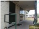 9 Larkin Street, Clare QLD 4807