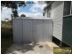 9 Larkin Street, Clare QLD 4807
