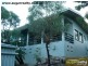 Home Hill QLD 4806