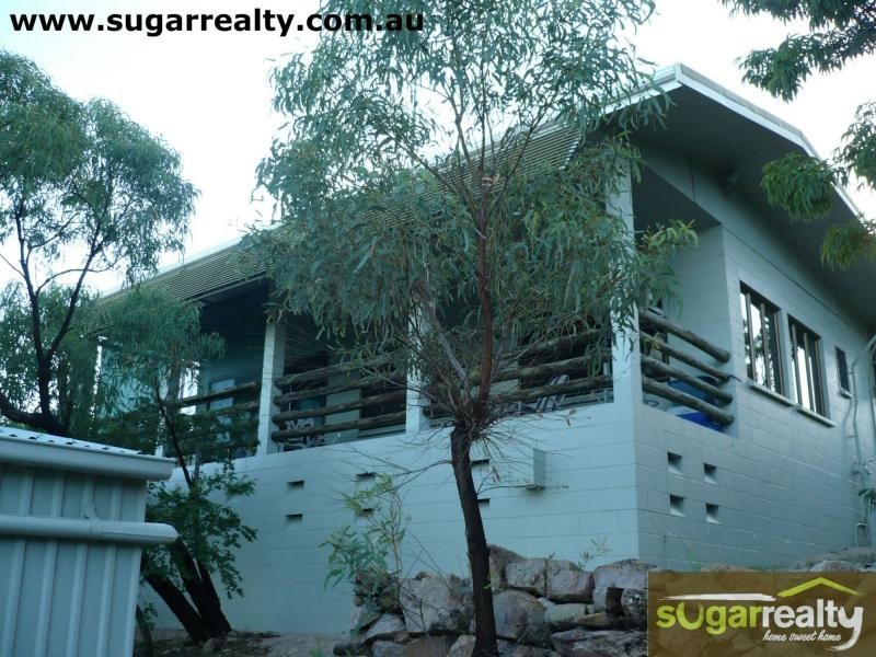 Home Hill QLD 4806