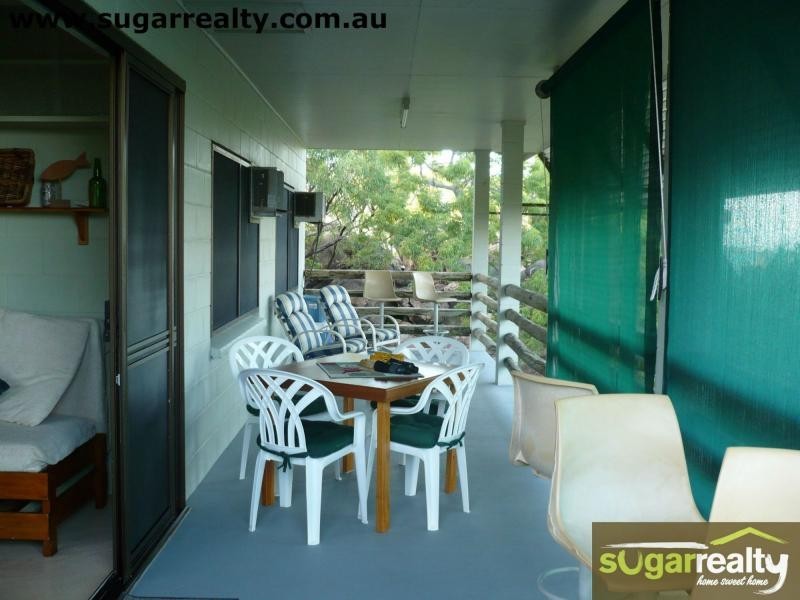 Home Hill QLD 4806