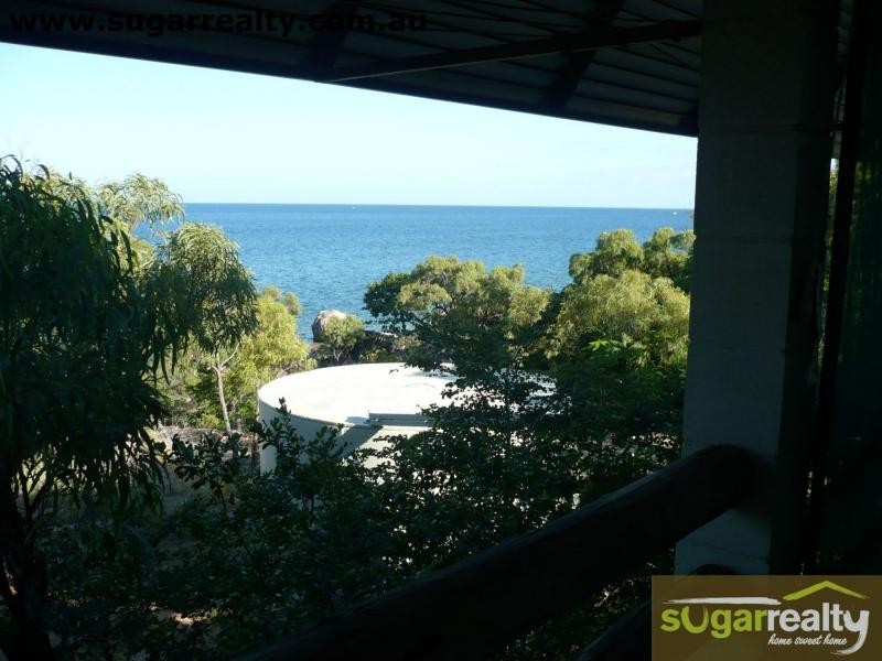 Home Hill QLD 4806