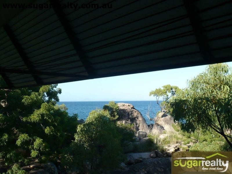 Home Hill QLD 4806