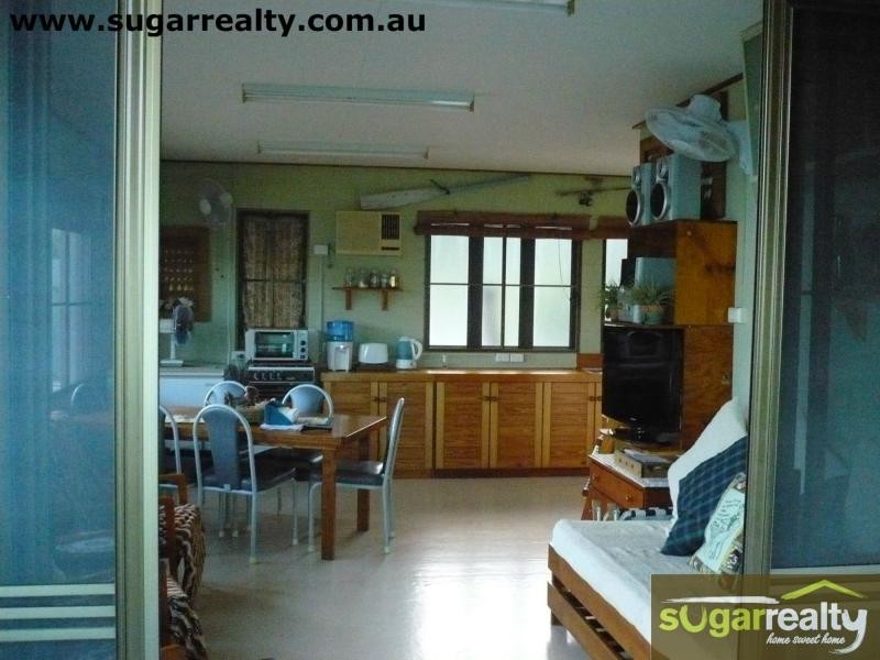 Home Hill QLD 4806