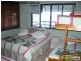 Home Hill QLD 4806