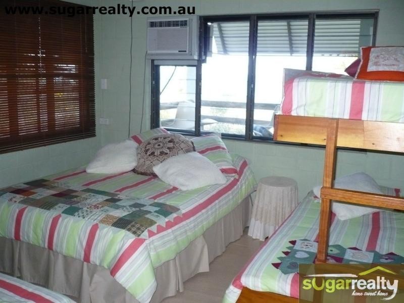 Home Hill QLD 4806