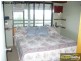 Home Hill QLD 4806