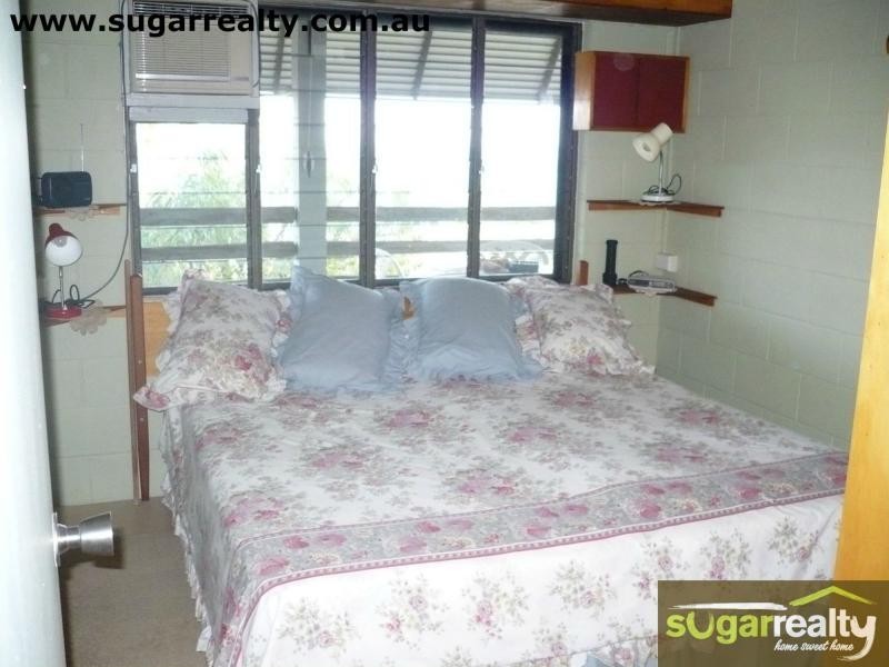 Home Hill QLD 4806