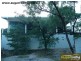 Home Hill QLD 4806