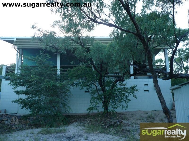 Home Hill QLD 4806