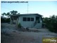 Home Hill QLD 4806
