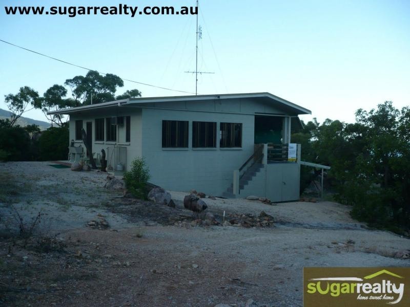 Home Hill QLD 4806