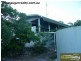 Home Hill QLD 4806